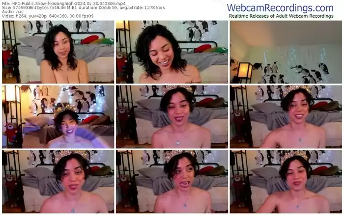 2024/01/30/mfc-kissinghigh-04-03-06