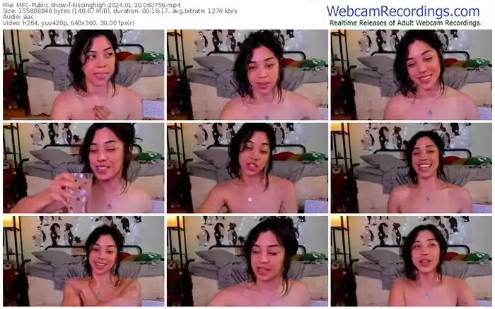 2024/01/30/mfc-kissinghigh-06-07-56