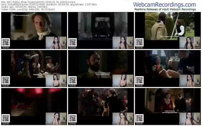 2024/01/31/mfc-joannexoxo-10-02-12