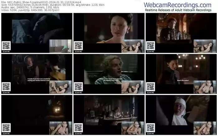 2024/01/31/mfc-joannexoxo-11-03-24