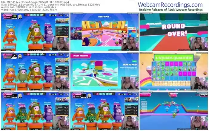 2024/01/31/mfc-reige-10-26-27