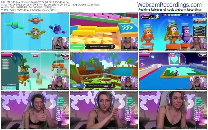 2024/01/31/mfc-reige-11-38-49