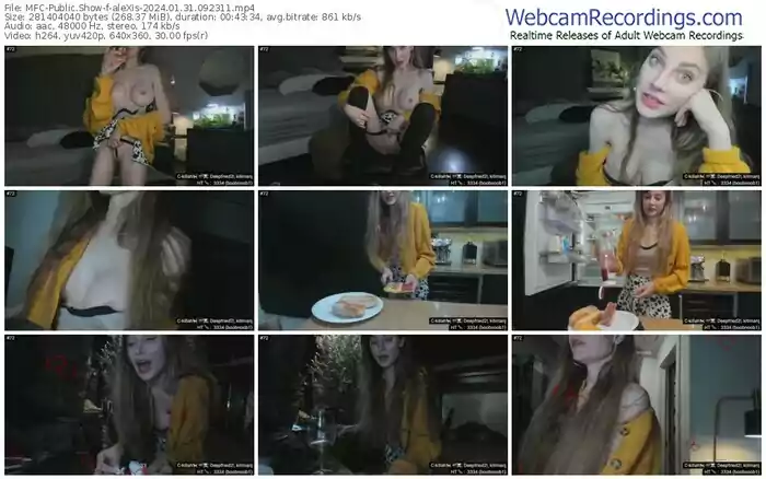 2024/01/31/mfc-alexis-09-23-11