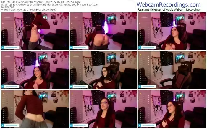 2024/02/01/mfc-bunnynextdoor-17-56-54