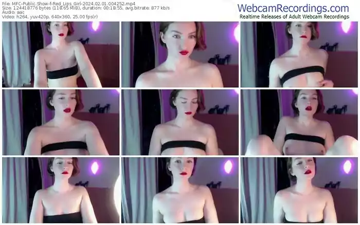 2024/02/01/mfc-red_lips_girl-00-42-52