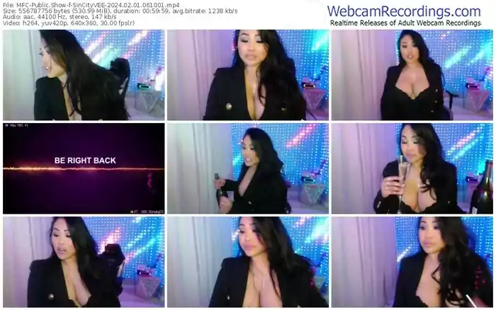 2024/02/01/mfc-sincityvee-06-10-01