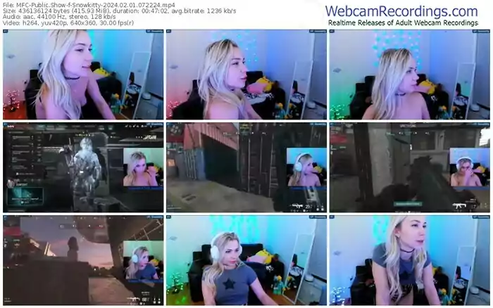 2024/02/01/mfc-snowkitty-07-22-24