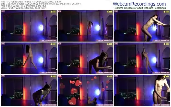 2024/02/03/mfc-noma_hill-23-43-10