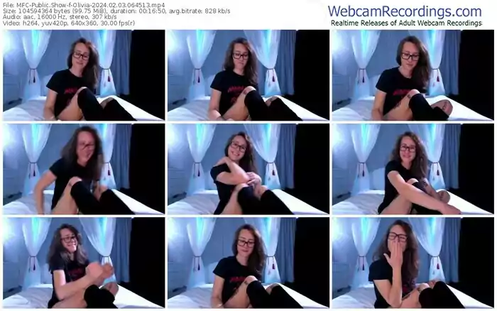 2024/02/03/mfc-olivia-06-45-13