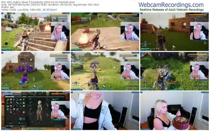 2024/02/03/mfc-snowkitty-04-25-49