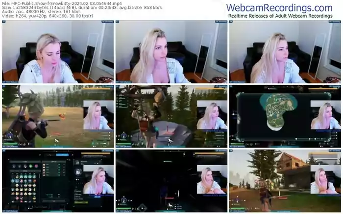 2024/02/03/mfc-snowkitty-05-46-44