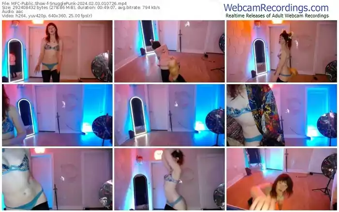 2024/02/03/mfc-snugglepunk-01-07-26