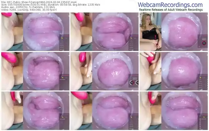 2024/02/04/mfc-danigirl866-23-56-37