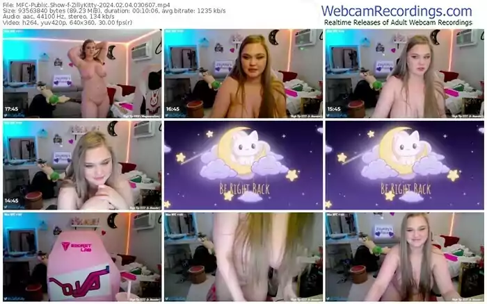 2024/02/04/mfc-zillykitty-03-06-07