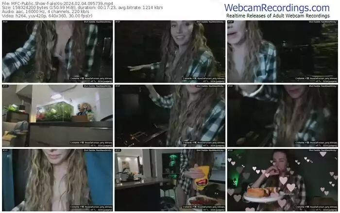 2024/02/04/mfc-alexis-09-57-39