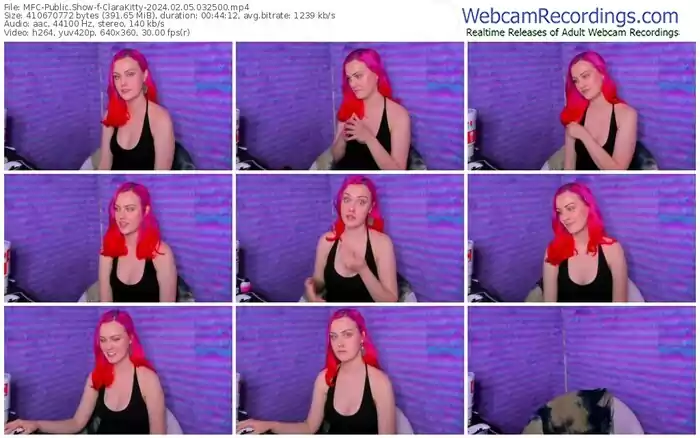2024/02/05/mfc-clarakitty-03-25-00