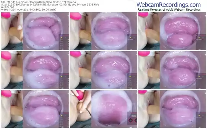 2024/02/05/mfc-danigirl866-15-21-38