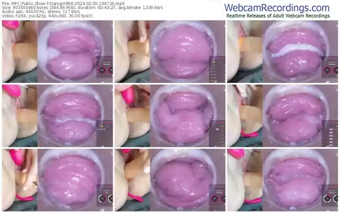 2024/02/05/mfc-danigirl866-19-47-26