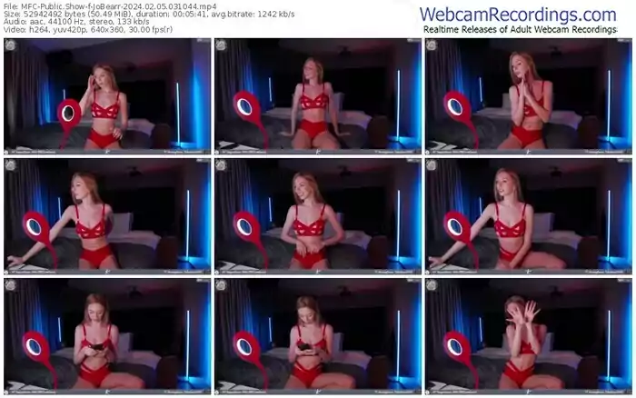 2024/02/05/mfc-jobearr-03-10-44