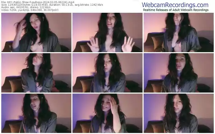 2024/02/05/mfc-sadness-06-22-41