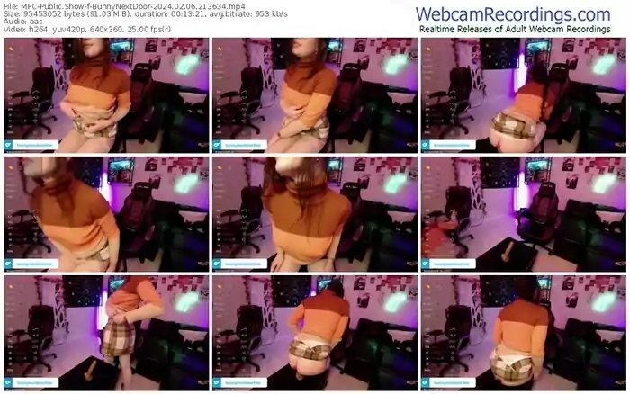 2024/02/06/mfc-bunnynextdoor-21-36-34