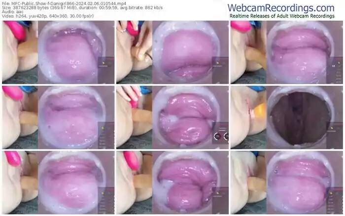 2024/02/06/mfc-danigirl866-01-05-44