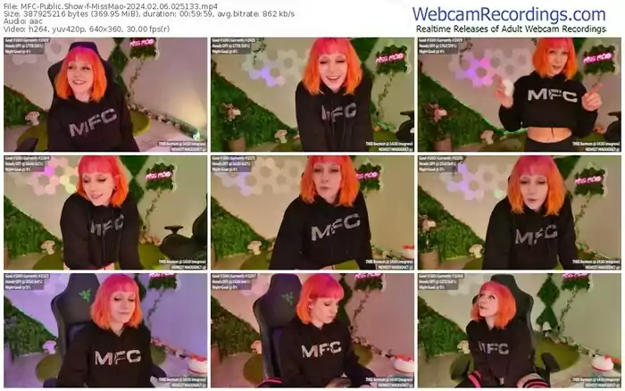 2024/02/06/mfc-missmao-02-51-33