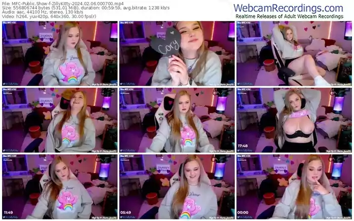 2024/02/06/mfc-zillykitty-00-07-00