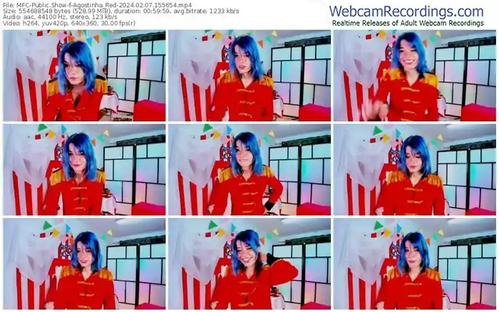 2024/02/07/mfc-agostinha_red-15-56-54