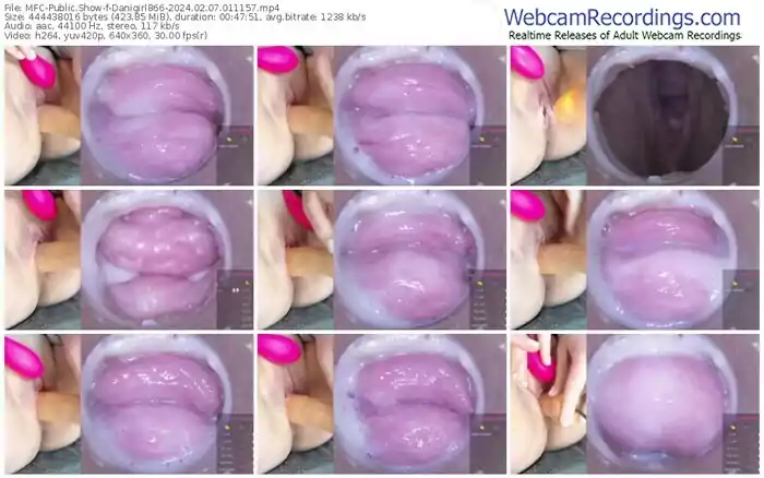 2024/02/07/mfc-danigirl866-01-11-57