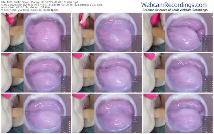 2024/02/07/mfc-danigirl866-19-16-26