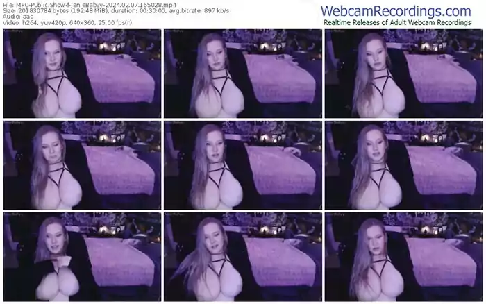 2024/02/07/mfc-janiebabyy-16-50-28