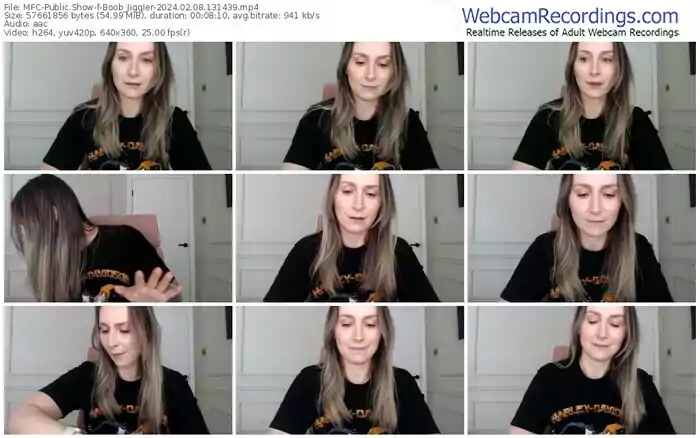 2024/02/08/mfc-boob_jiggler-13-14-39