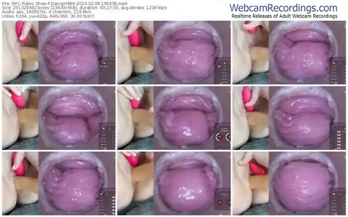 2024/02/08/mfc-danigirl866-19-54-38
