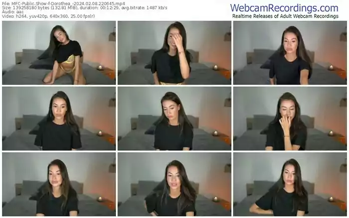 2024/02/08/mfc-dorothea_-22-06-45