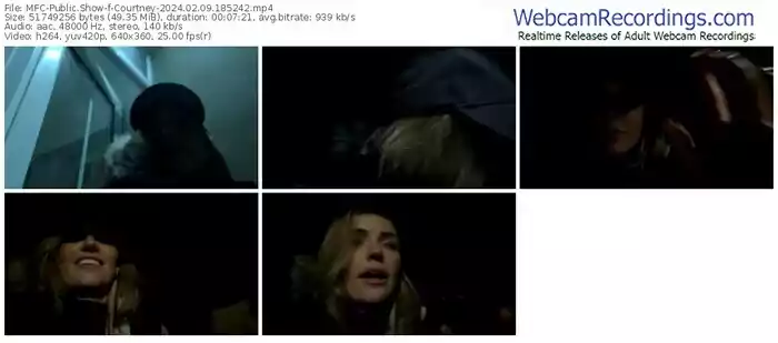2024/02/09/mfc-courtney-18-52-42