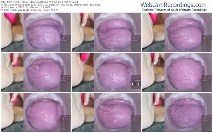 2024/02/09/mfc-danigirl866-18-51-22