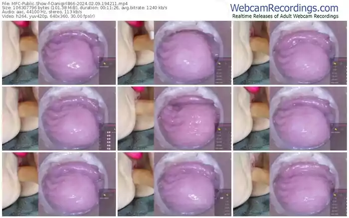 2024/02/09/mfc-danigirl866-19-42-11