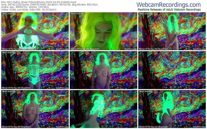 2024/02/09/mfc-emilybloom-23-44-05