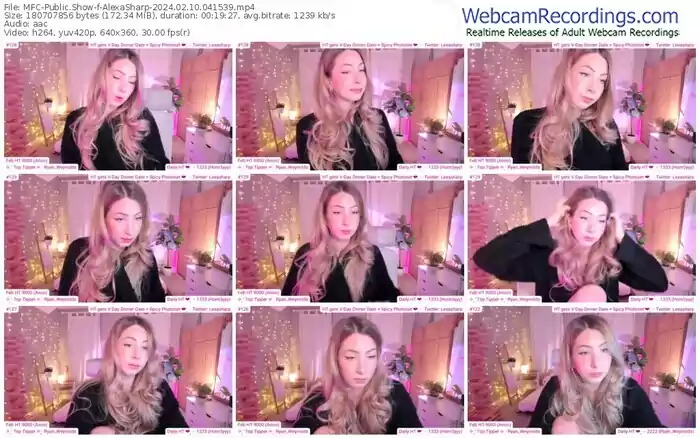 2024/02/10/mfc-alexasharp-04-15-39