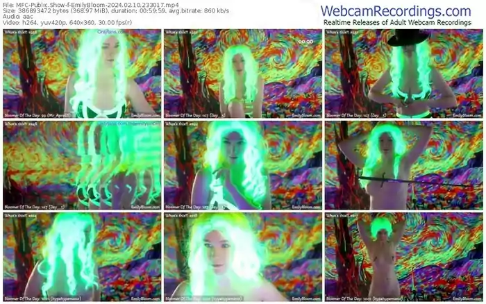 2024/02/10/mfc-emilybloom-23-30-17