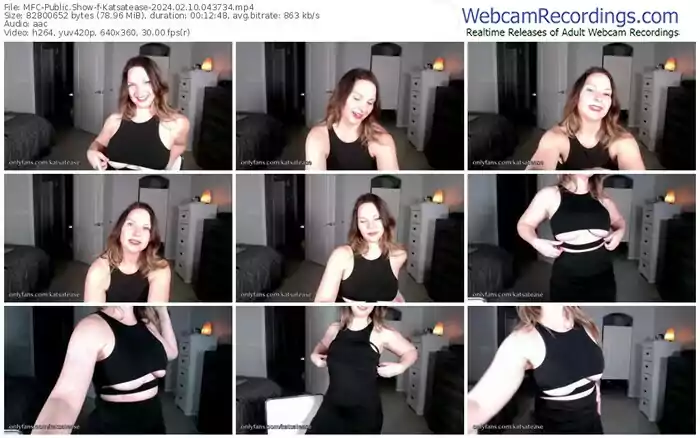 2024/02/10/mfc-katsatease-04-37-34