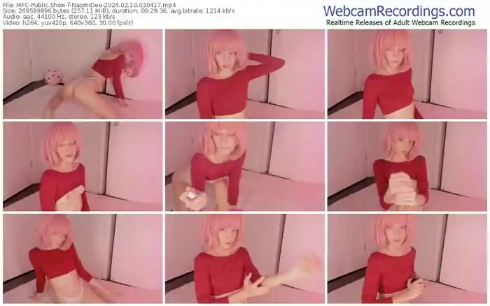 2024/02/10/mfc-naomidee-03-04-17