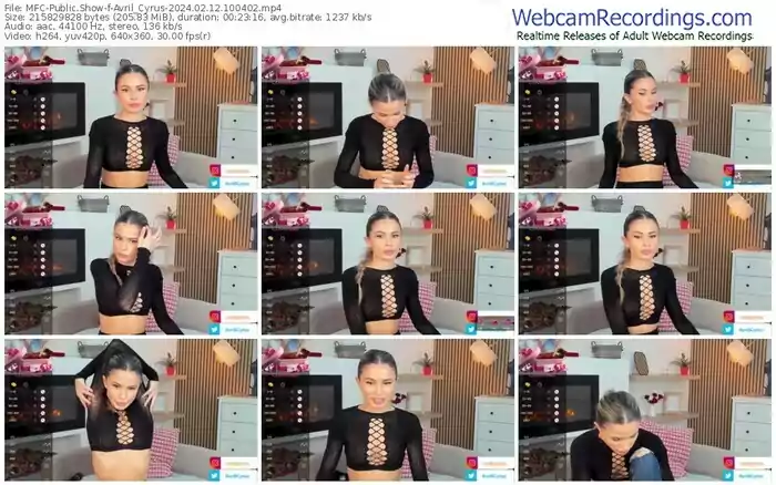 2024/02/12/mfc-avril_cyrus-10-04-02