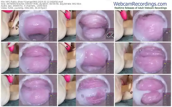 2024/02/12/mfc-danigirl866-04-26-50