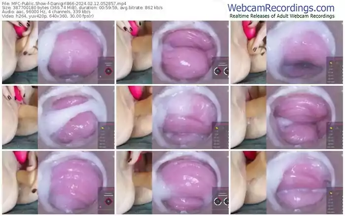 2024/02/12/mfc-danigirl866-05-28-57