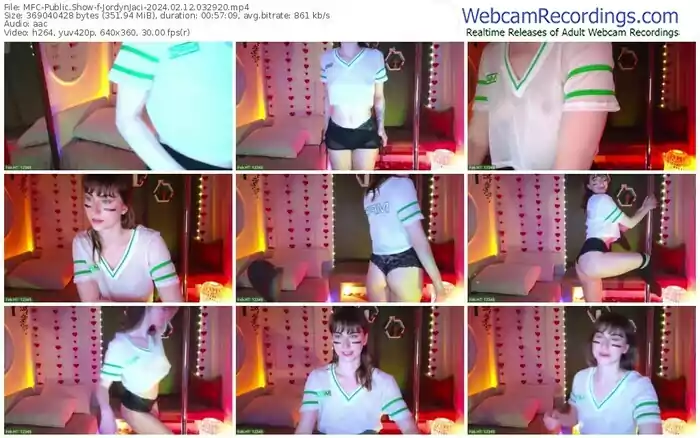 2024/02/12/mfc-jordynjaci-03-29-20