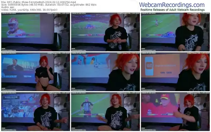 2024/02/12/mfc-kristiebish-00-02-54