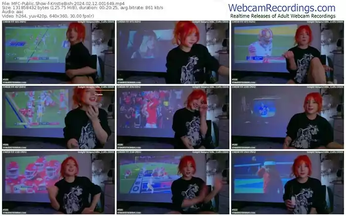 2024/02/12/mfc-kristiebish-00-16-49