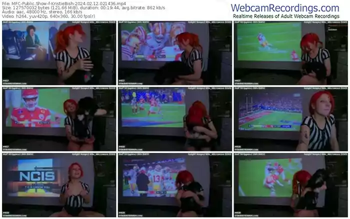 2024/02/12/mfc-kristiebish-02-14-36